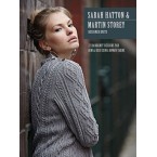 Martin Storey and Sarah Hatton - Designer Knits